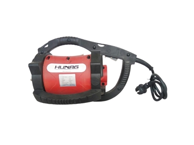 Dingo Tip 3 Hp Beton Vibratörü - 0
