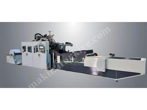 700x300 mm Becher-Schalen Kunststoffblatt Umformmaschine