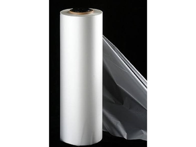 17 micron Termal Selefon  - 1