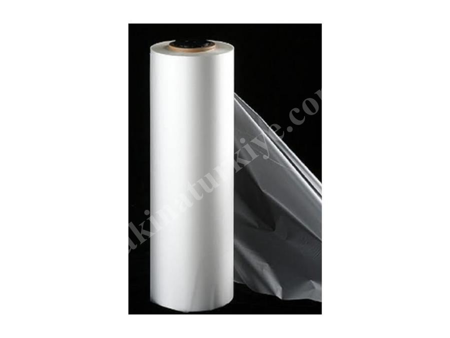 17 micron Termal Selefon 