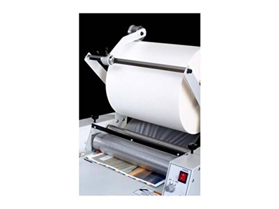 17 micron Termal Selefon  - 0