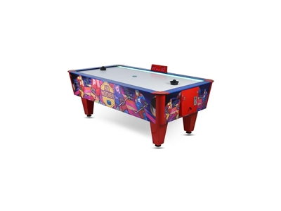 Luxury Model Air Hockey Table