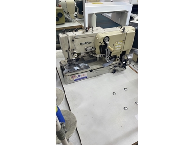 Machine à repasser à couvercle en plastique Lh4-814-2 - 0