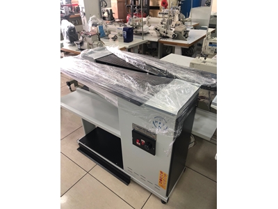 Metsa Narrow Ironing Board - 0