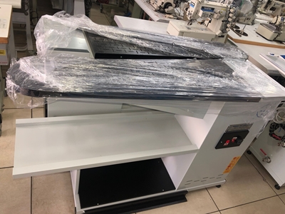 Metsa Narrow Ironing Board - 1