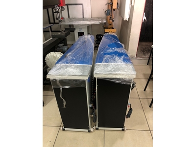 Metsa Boiler Narrow Ironing Board - 2