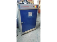90x60 cm Plastic Material Drying Oven - 10
