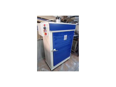 90x60 30 Tabletten Luftentfeuchter - 0