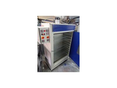 90x60 30 Tabletten Luftentfeuchter - 5