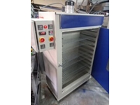 90x60 30 Tray Dehumidifier Machine - 4