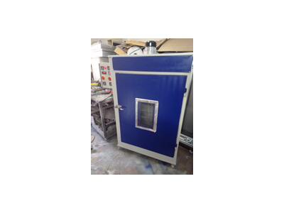 90x60 30 Tabletten Luftentfeuchter - 1
