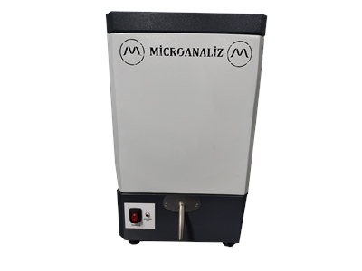 8 Litre Saf Su Sistemleri - 0