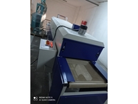 200 Degree Fixed Drying Machine - 6