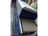 200 Degree Fixed Drying Machine