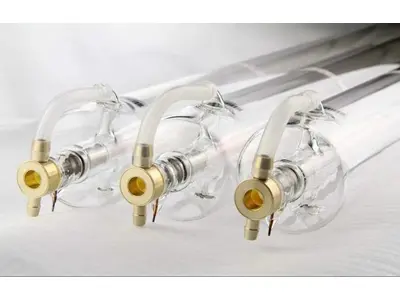 Efr Brand 130-150 Watt Laser Tube