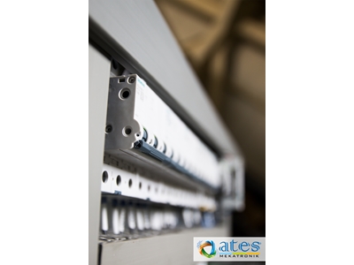 PLC Pano Hizmeti - 3