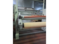 2.10 Meter Fabric Quality Control Machine - 4