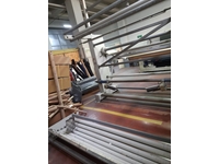 2.10 Meter Fabric Quality Control Machine - 6