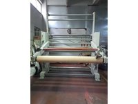 2.10 Meter Fabric Quality Control Machine - 2