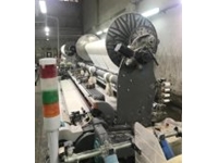 3.60 Meter Terry Towel Weaving Machine - 3