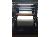 1.85 Meter Rotary Printing Machine - 1
