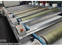 1.85 Meter Rotary Printing Machine - 3