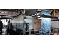 1.85 Meter Rotary Printing Machine - 13