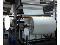 1.85 Meter Rotary Printing Machine - 2