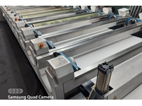 1.85 Meter Rotary Printing Machine - 6