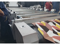 1.85 Meter Rotary Printing Machine - 7
