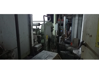1.65 Meter Sanfor Machine - 6
