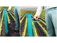 FDA Seedling Planting Tool - 1