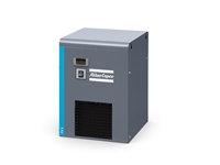 FX5-300 Gas Type Compressor Air Dryer - 0