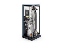 OGP Medical Oxygen Generator - 2