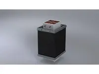 Трансформатор для точечной сварки 60 кВА с водяным охлаждением