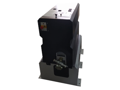 150-300 кг/час щековая дробилка - 1