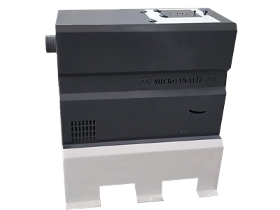 150-300 кг/час щековая дробилка - 2