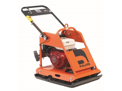 Compacteur à essence PTK15/45B - 2