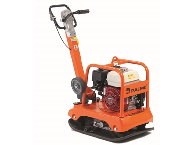 Compacteur à essence PTK15/45B - 1