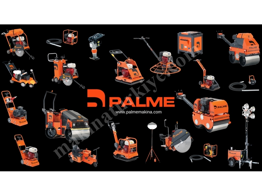PZFE 380V Electric Milling Machine