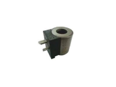 12-230 V Poppet Valve Coils - 0