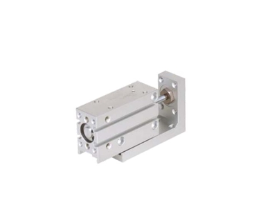 Mxh Series Slide Pneumatic Cylinder - 0