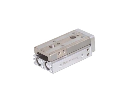 Mxq Series Slide Pneumatic Cylinder - 0