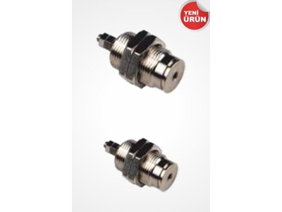 Мини гидравлический цилиндр Cjpb-B Mini Kovan - 0
