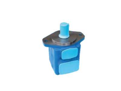 Вакуумный насос с постоянным дебитом 175 бар - 0