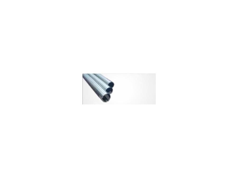 Ma Series Pneumatic Cylinder Tube