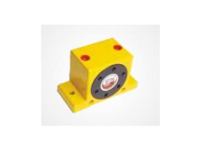 Hwgt Serisi Vibratör - 0