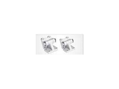 Raccord de jonction de diamètre 32-320 mm - 0