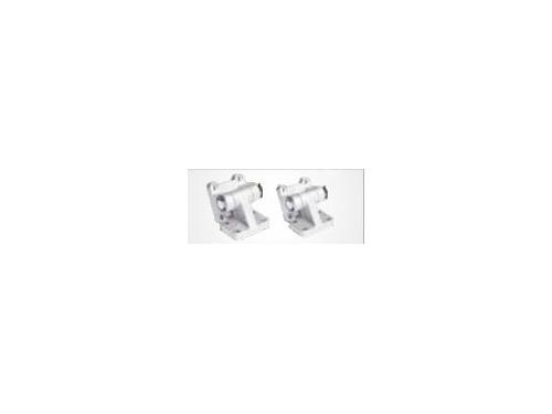 Raccord de jonction de diamètre 32-320 mm