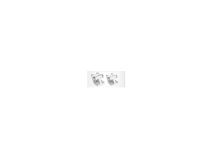 Raccord de jonction de diamètre 32-320 mm
